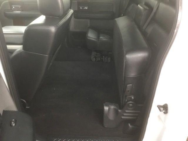 used 2006 Ford F-150 car, priced at $7,110