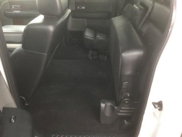used 2006 Ford F-150 car, priced at $6,998