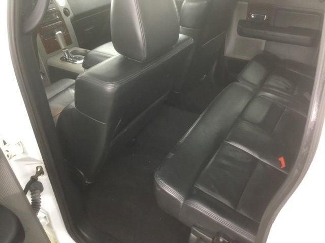 used 2006 Ford F-150 car, priced at $6,998