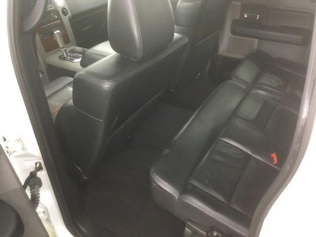 used 2006 Ford F-150 car, priced at $7,110