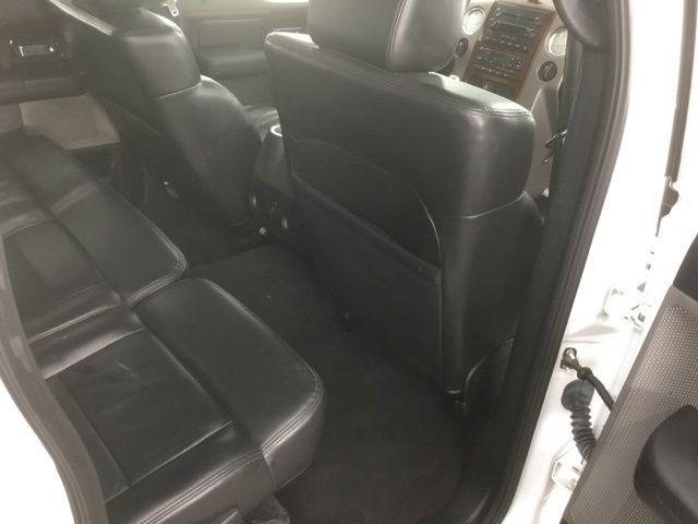 used 2006 Ford F-150 car, priced at $7,110