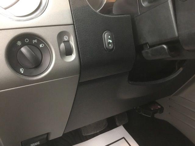 used 2006 Ford F-150 car, priced at $7,110