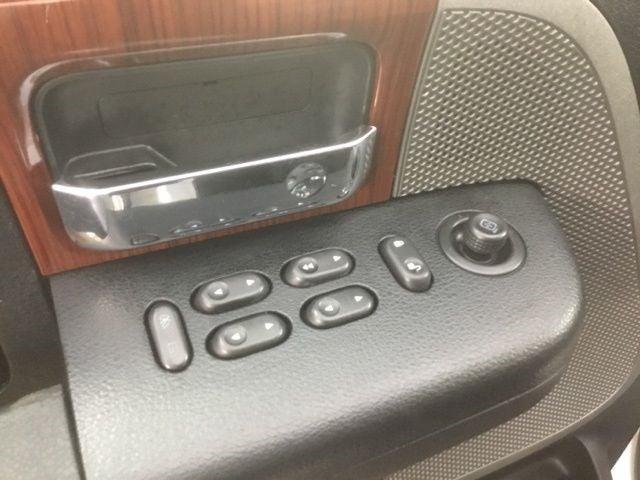 used 2006 Ford F-150 car, priced at $6,998