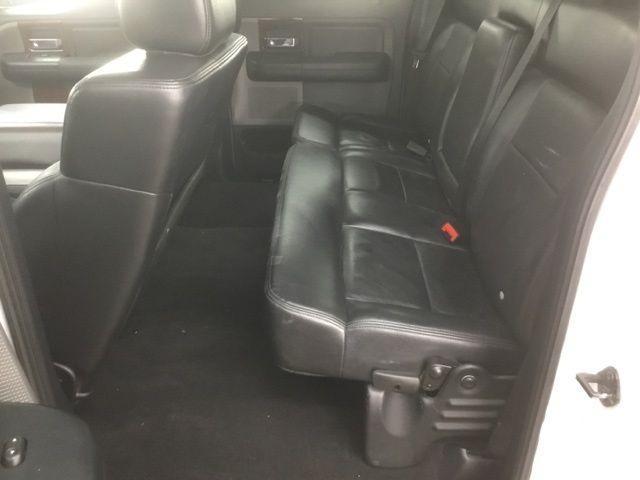 used 2006 Ford F-150 car, priced at $7,110