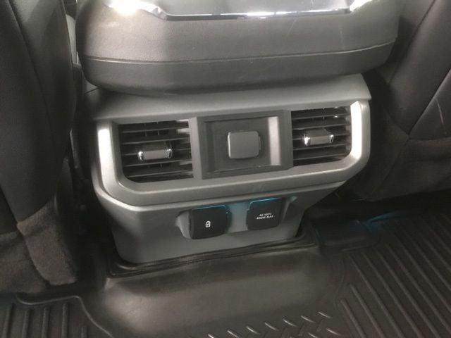 used 2022 Ford F-150 car, priced at $46,213