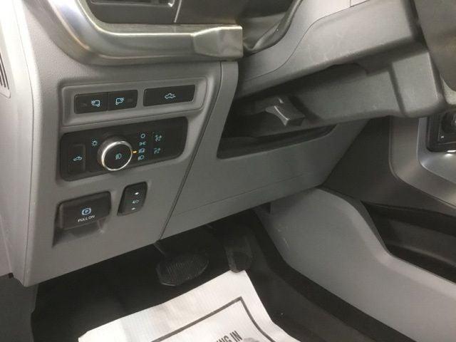 used 2022 Ford F-150 car, priced at $46,213