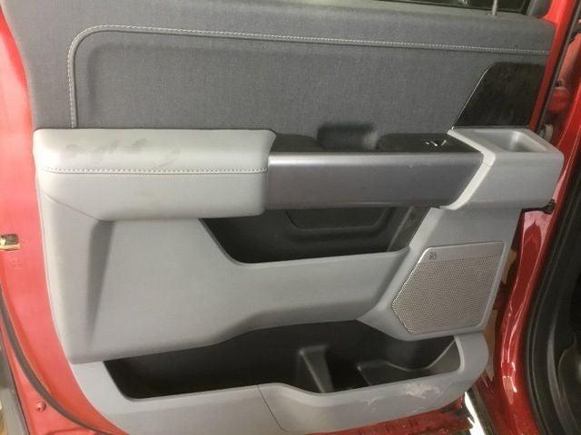 used 2022 Ford F-150 car, priced at $46,213