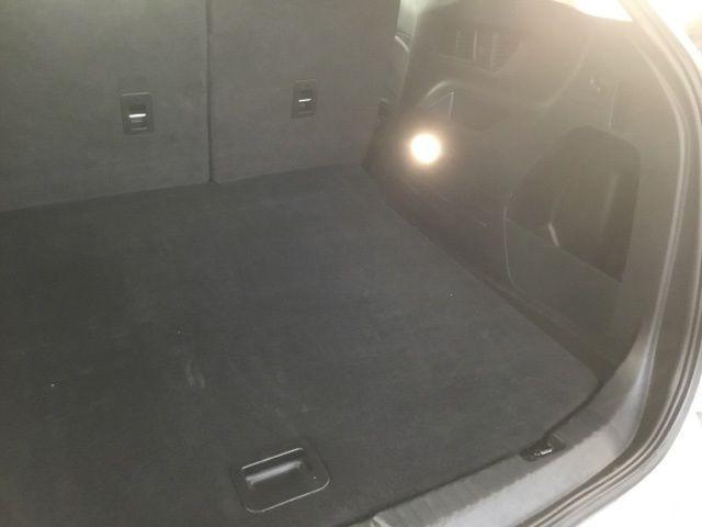 used 2024 Ford Edge car, priced at $27,553