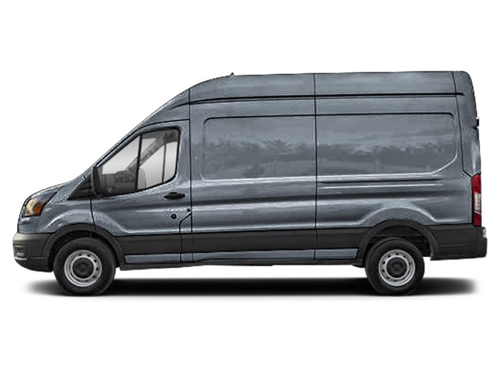 new 2024 Ford Transit-350 car, priced at $75,170