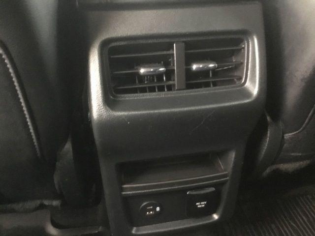 used 2022 Ford Edge car, priced at $25,057