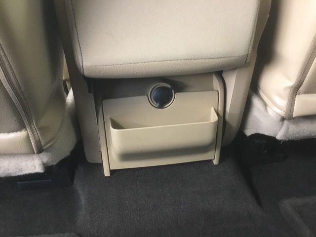 used 2012 Ford F-150 car, priced at $10,594