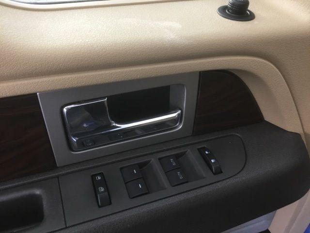 used 2012 Ford F-150 car, priced at $10,594