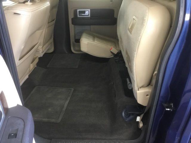 used 2012 Ford F-150 car, priced at $10,594