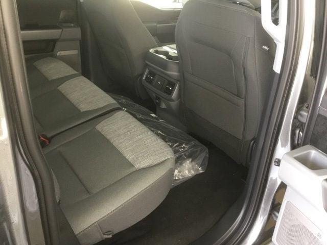 new 2025 Ford F-350 car, priced at $73,999