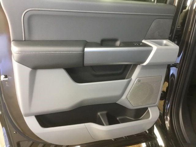 new 2024 Ford F-150 car, priced at $65,091