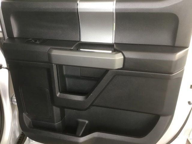 used 2015 Ford F-150 car, priced at $20,965