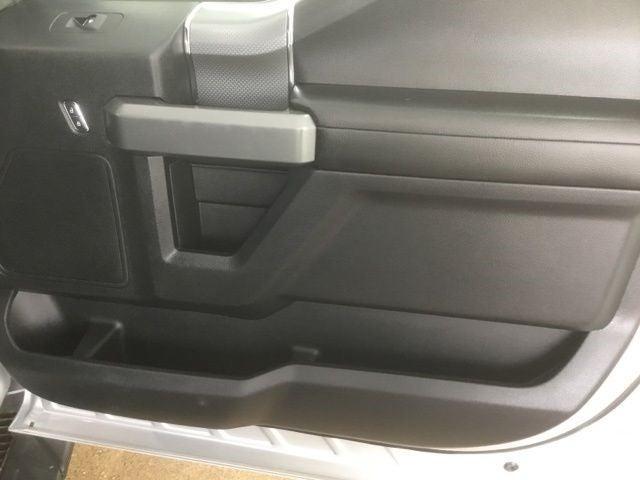 used 2015 Ford F-150 car, priced at $20,965