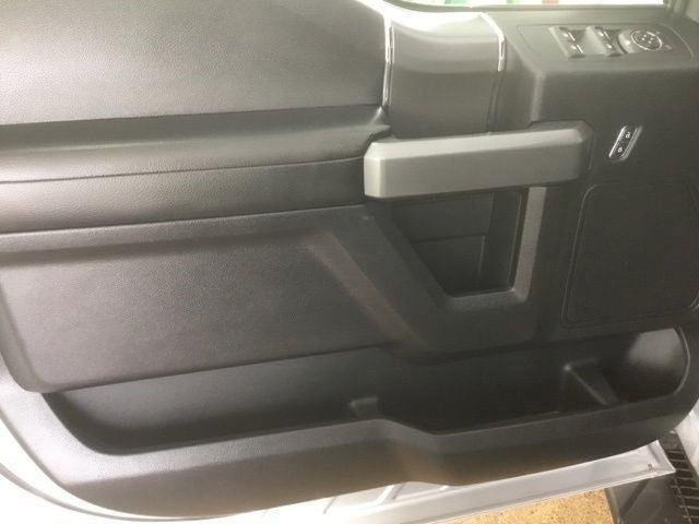 used 2015 Ford F-150 car, priced at $20,965