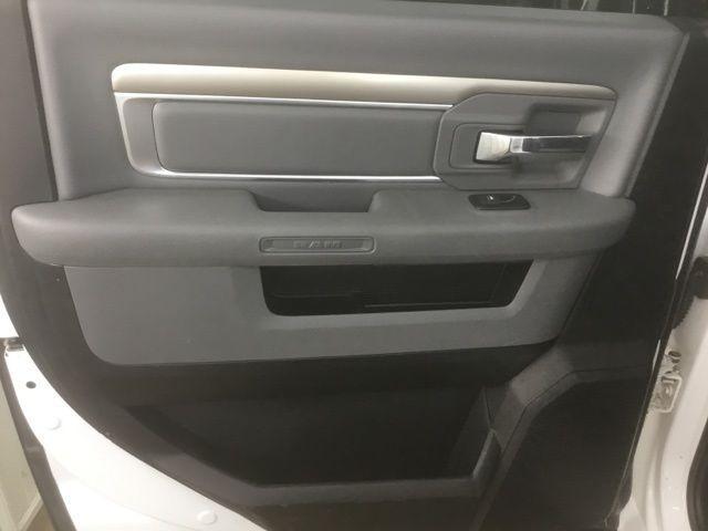 used 2019 Ram 1500 Classic car, priced at $23,449