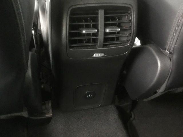 used 2025 Ford Escape car, priced at $27,989