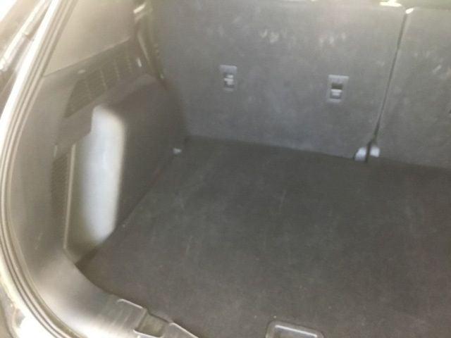 used 2025 Ford Escape car, priced at $27,989