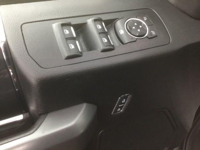 used 2018 Ford F-150 car, priced at $25,212