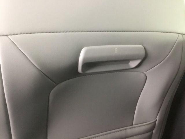 new 2025 Ford Expedition Max car, priced at $76,230