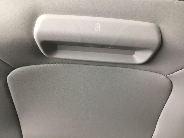 new 2025 Ford Expedition Max car, priced at $76,230