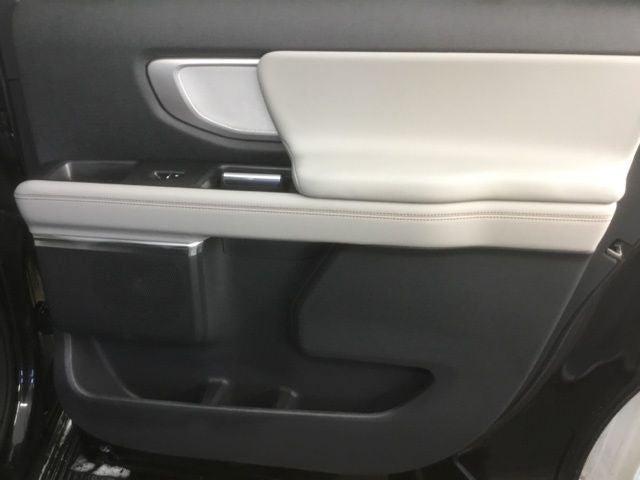 new 2025 Ford Expedition Max car, priced at $76,230