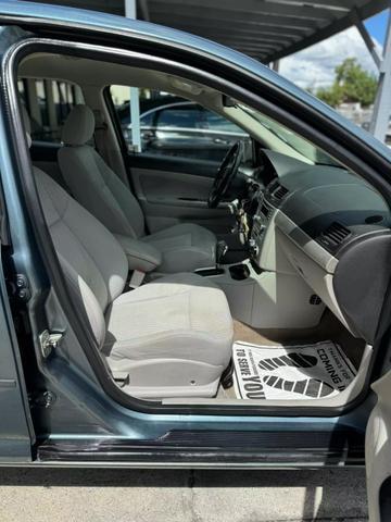 used 2005 Chevrolet Cobalt car, priced at $4,995