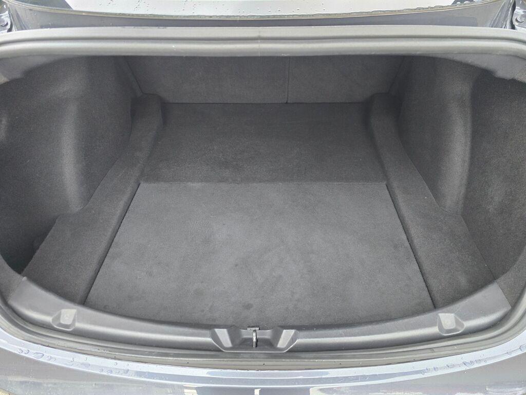 used 2018 Tesla Model 3 car, priced at $23,356