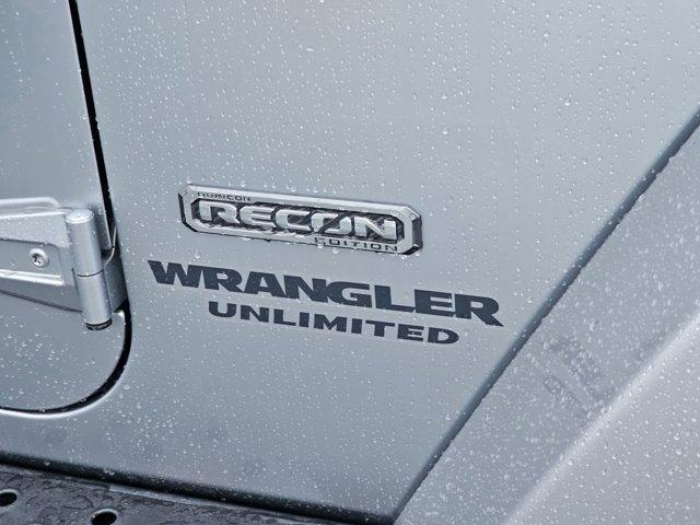 used 2017 Jeep Wrangler Unlimited car, priced at $24,997