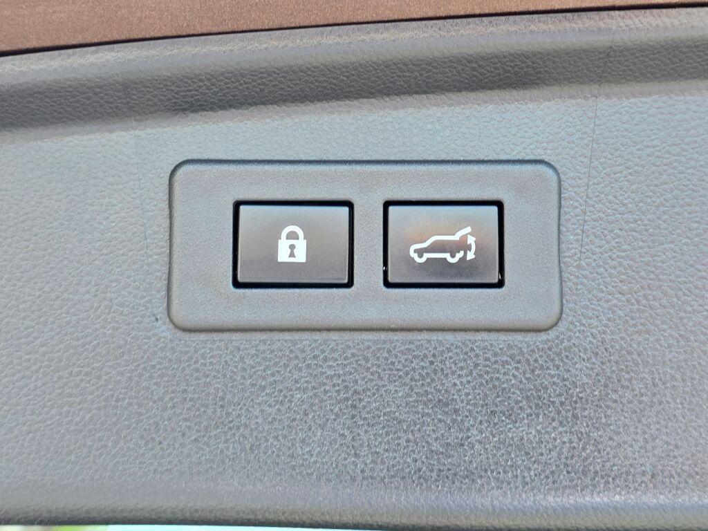 used 2022 Subaru Outback car, priced at $22,485