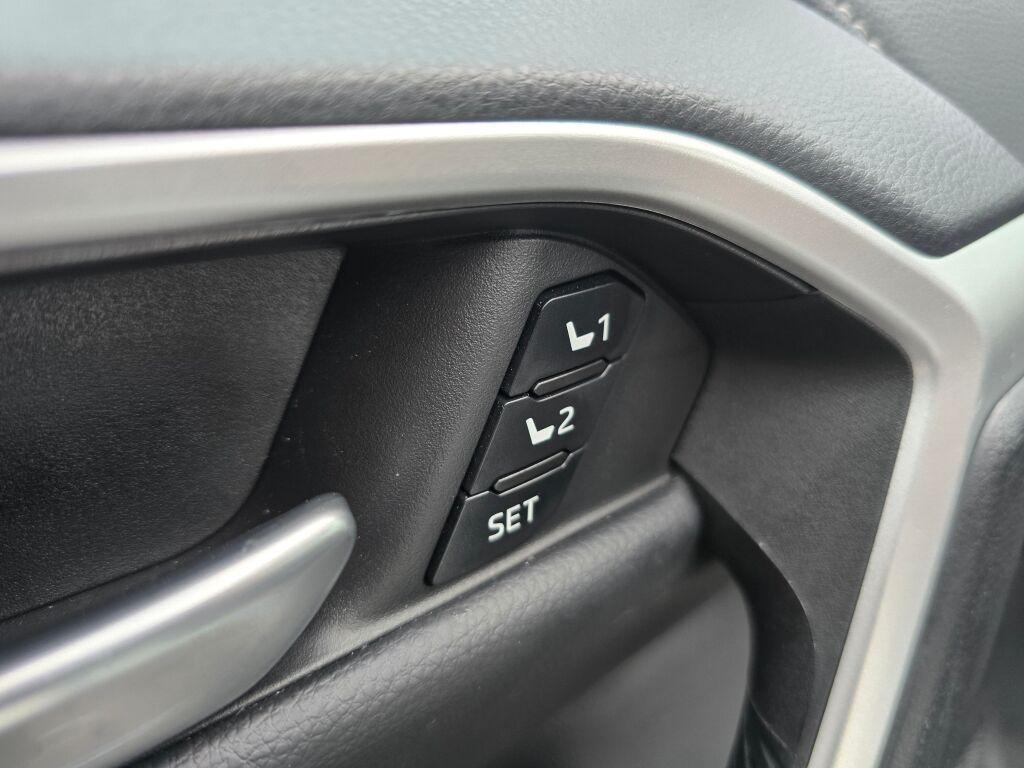 used 2023 Toyota RAV4 car, priced at $37,995