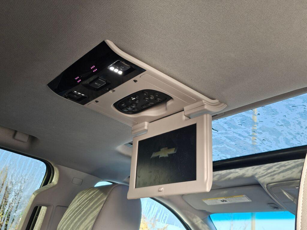 used 2019 Chevrolet Tahoe car, priced at $26,337