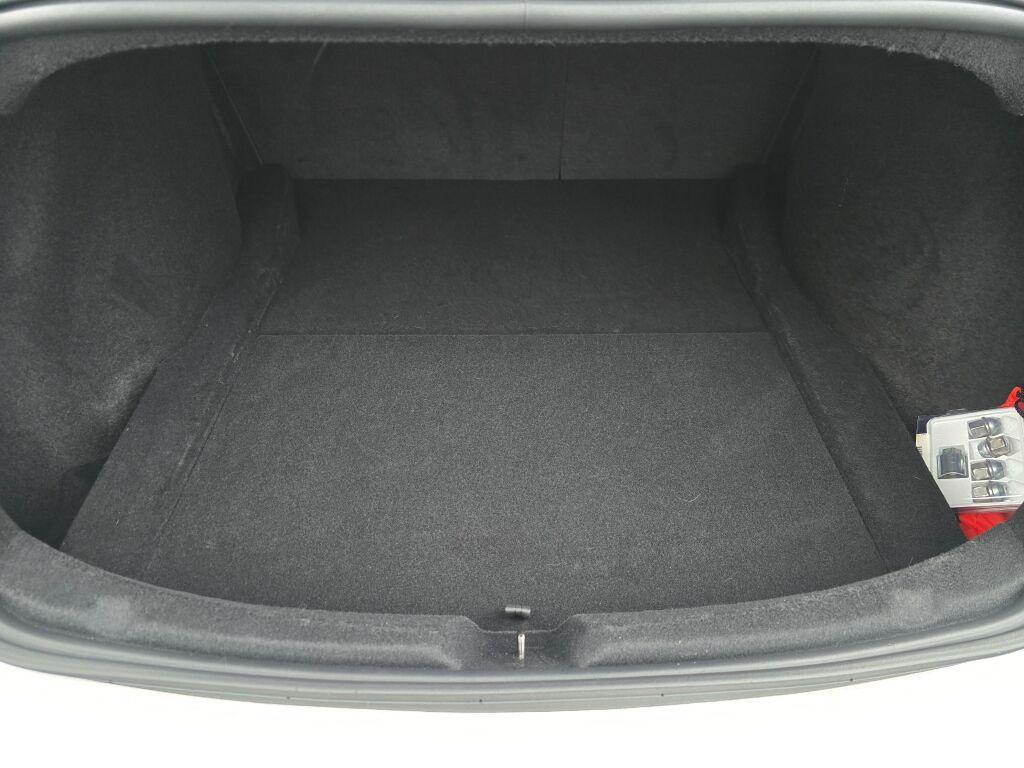 used 2024 Tesla Model 3 car, priced at $32,722