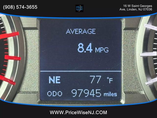 used 2016 Toyota 4Runner car, priced at $24,995