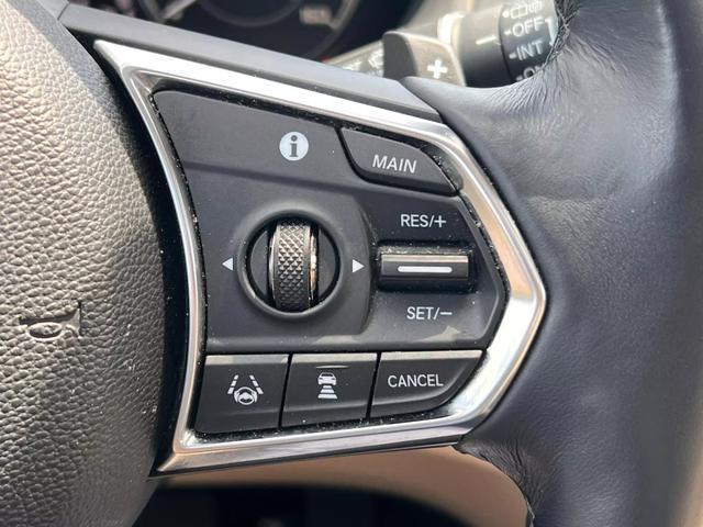 used 2019 Acura RDX car, priced at $24,995