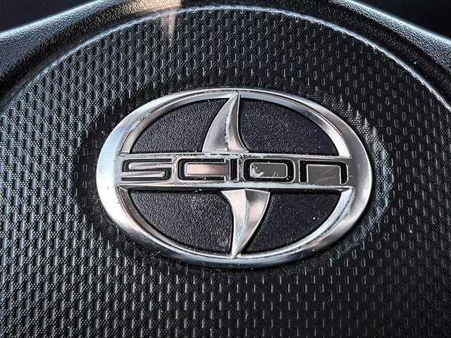 used 2014 Scion xB car, priced at $7,995