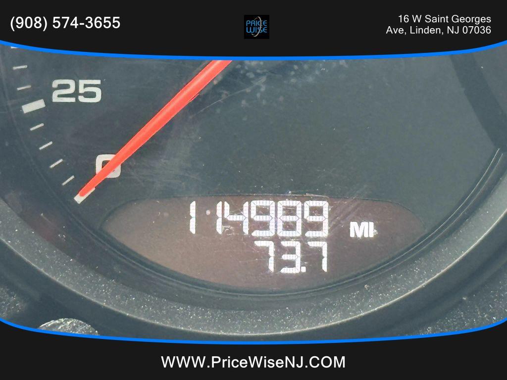 used 2016 Porsche Macan car, priced at $12,995