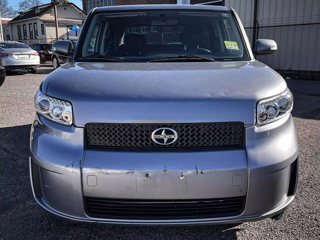 used 2009 Scion xB car, priced at $2,795