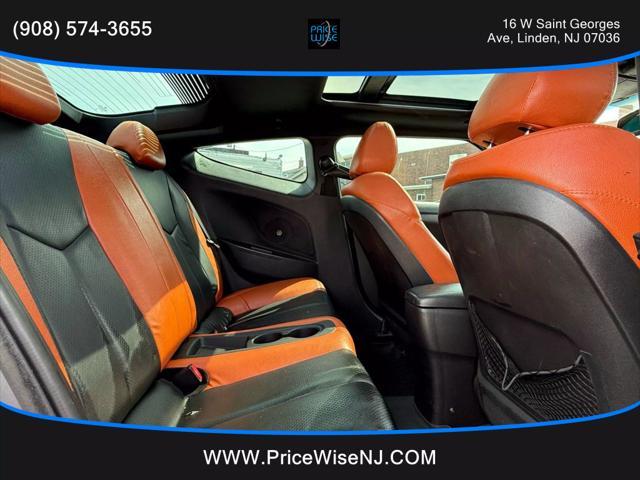 used 2012 Hyundai Veloster car, priced at $5,295
