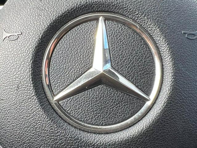 used 2021 Mercedes-Benz C-Class car, priced at $25,995
