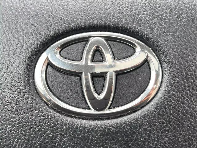 used 2015 Toyota RAV4 car, priced at $11,995