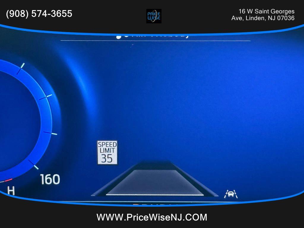 used 2020 Ford Explorer car, priced at $25,988