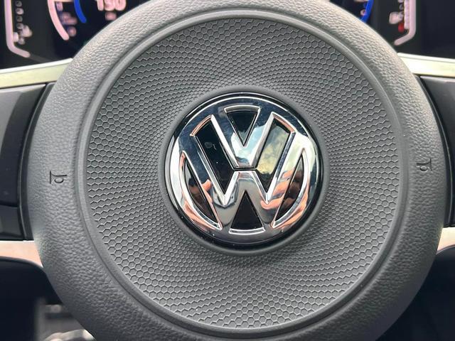 used 2021 Volkswagen Jetta GLI car, priced at $21,995