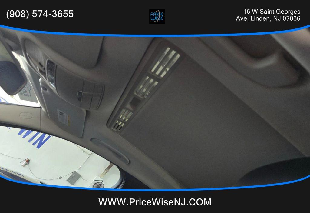 used 2018 Mercedes-Benz C-Class car, priced at $15,695