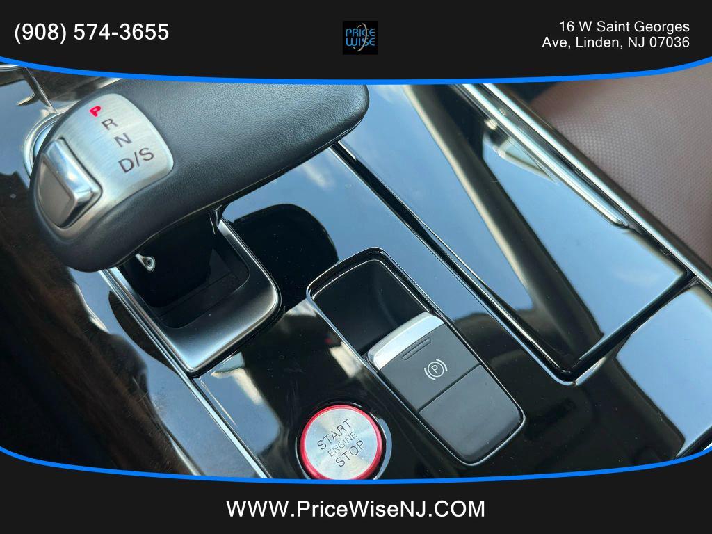 used 2015 Audi S8 car, priced at $27,995