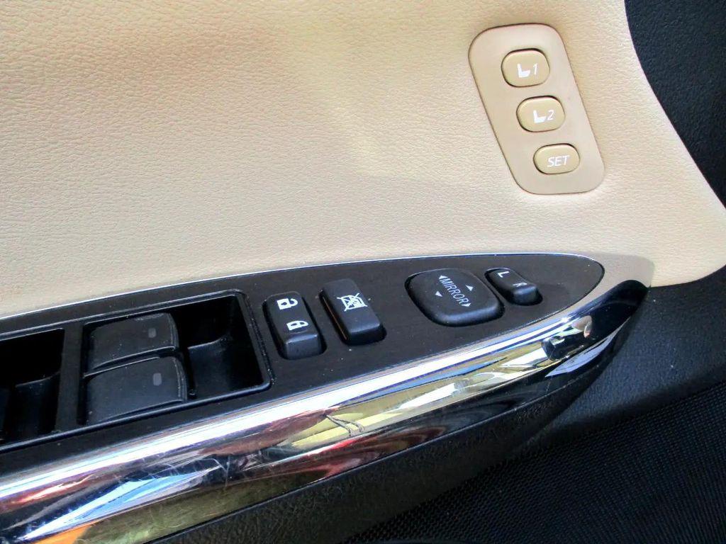 used 2018 Toyota Avalon car, priced at $22,995