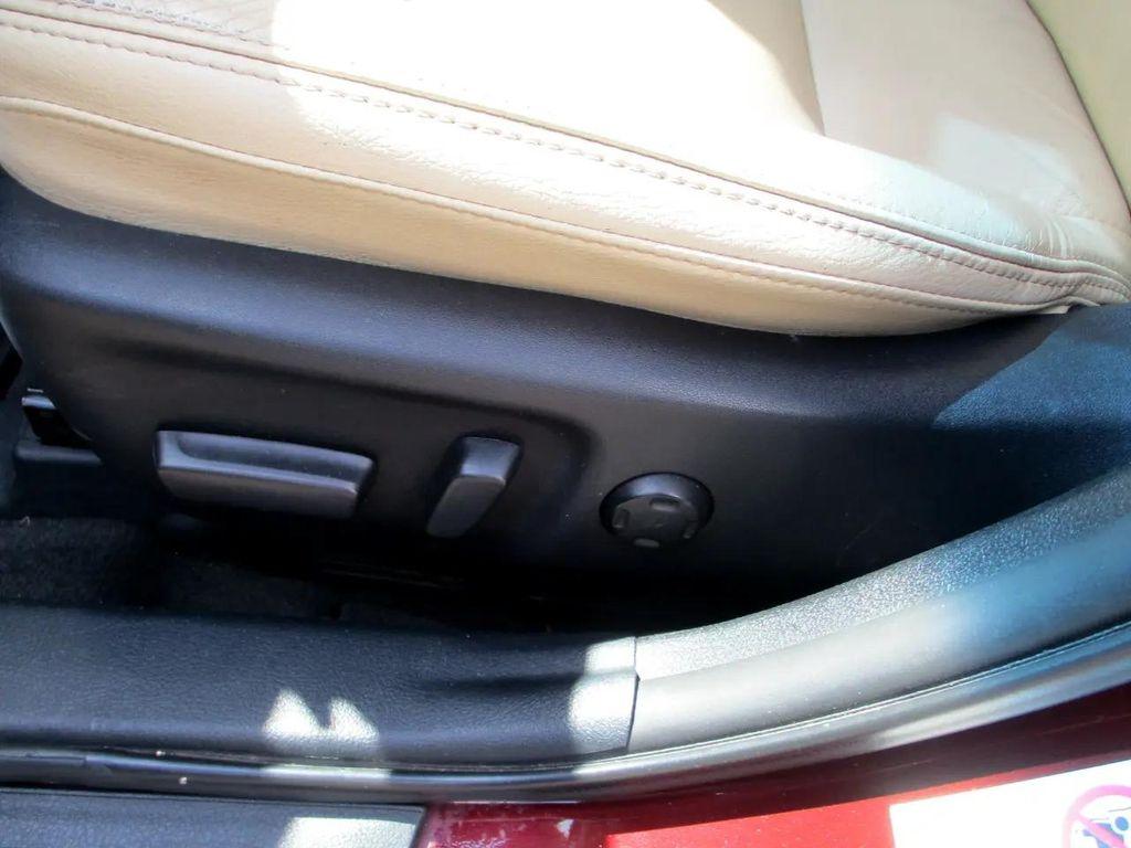 used 2018 Toyota Avalon car, priced at $22,995